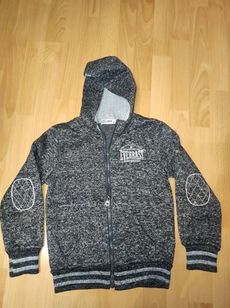 Mikina pre chlapca, 146