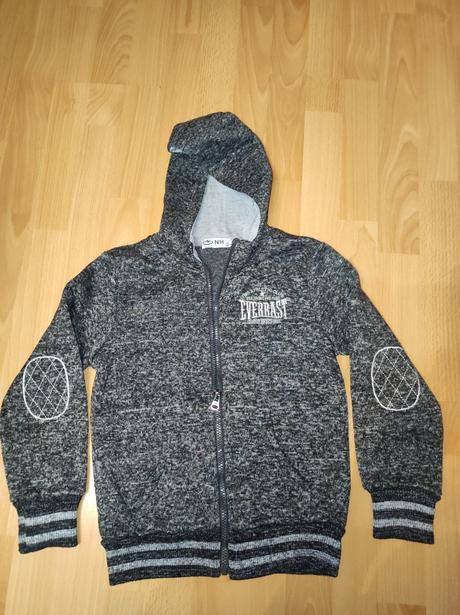 Mikina pre chlapca, 146