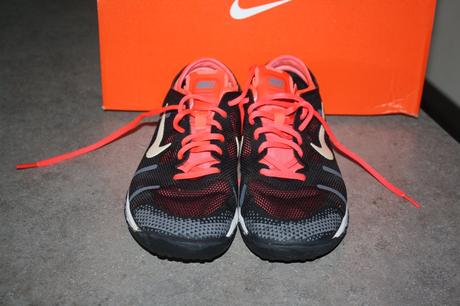 Nike lunarelement tenisky v.38, nike,38