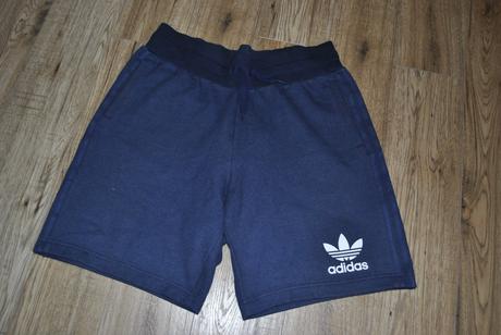 Adidas kratasy, adidas,xl