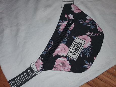 Mikina lacno 146/152, 146