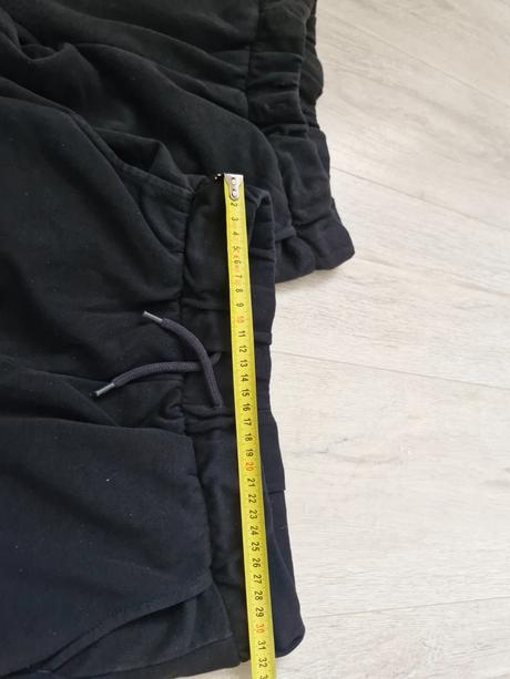 Tepláky, pepperts,146