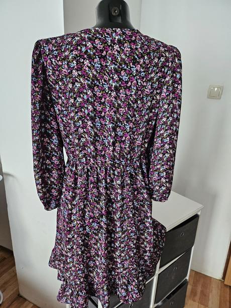 Damske saty, calliope,l