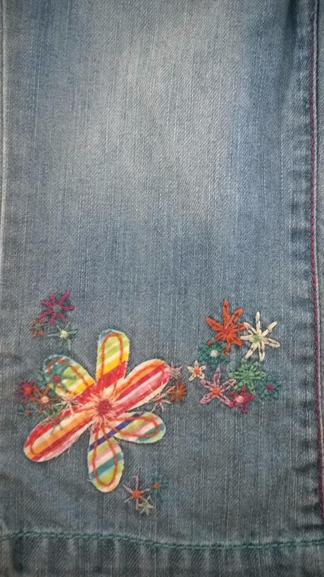 Rifle s vílou, next,80