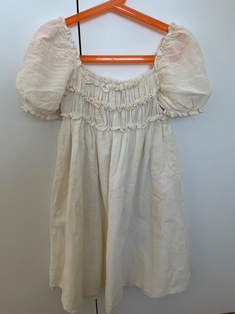 Letne saty, mayoral,134