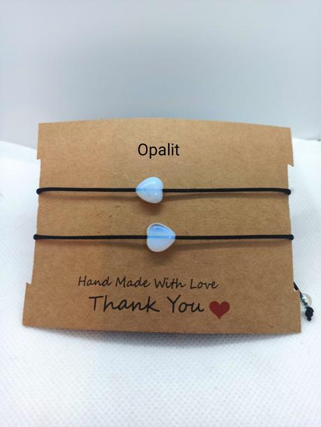 Minimalistické náramky -kuk všetky fotky, 