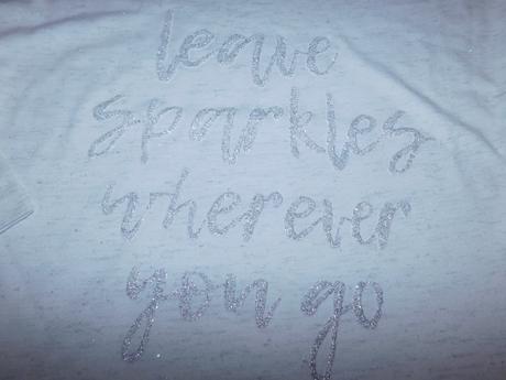 Tričko 122-128, 122