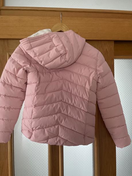 Bundička nová, c&a,164