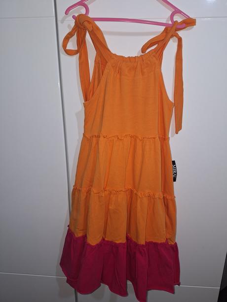 Mirau šaty, mirau,122