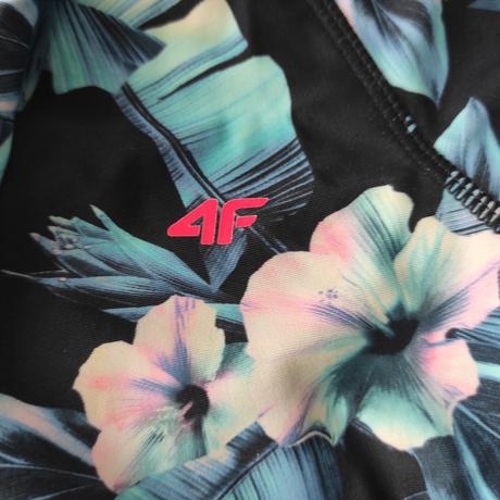 Plavky 4f 146/152, 146