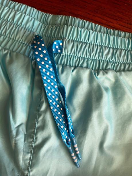 Súpravka adidas disney kolekcia hľadá sa dory, adidas,128