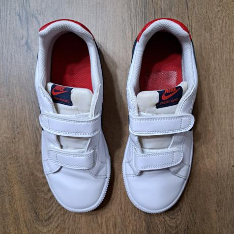 Tenisky nike, nike,33