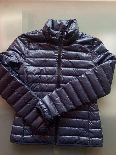 Adidas paperova bunda, adidas,s