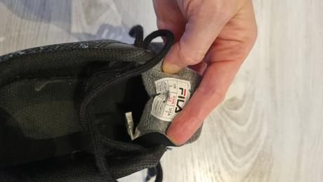 Halovky fila č. 39, fila,39