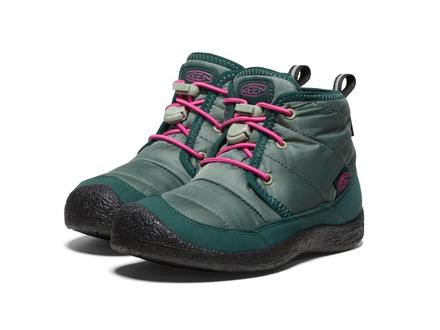 Keen howser ii, keen,31