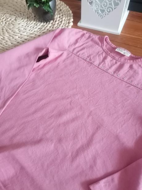 Tričko ovs 128, ovs,128