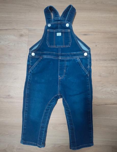 Trakace h&m 80, h&m,80