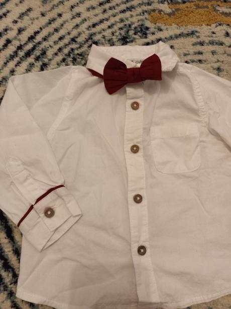 Body kosela s motylikom, pepco, 74, pepco,74