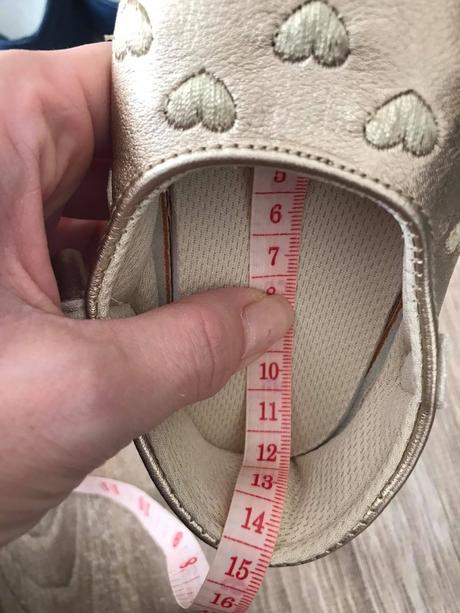 Capačky, coccodrillo,18