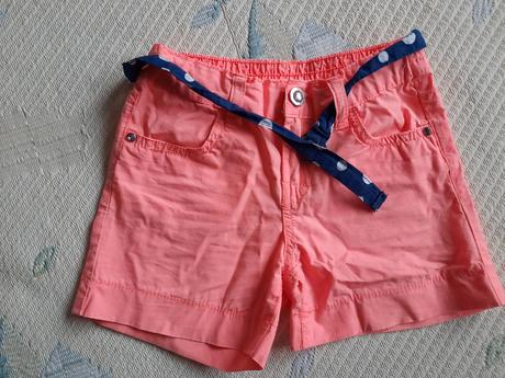 Šortky, kiki&koko,122