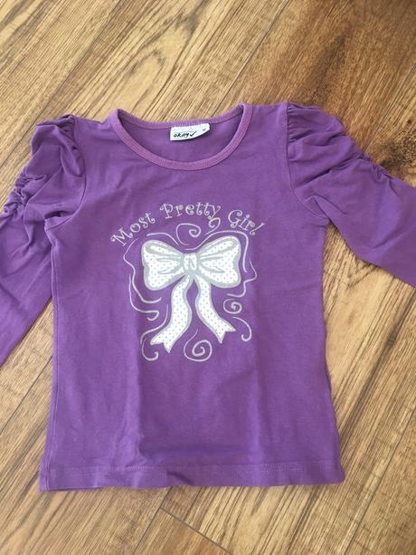 Dievčenský natielnik, okay,98