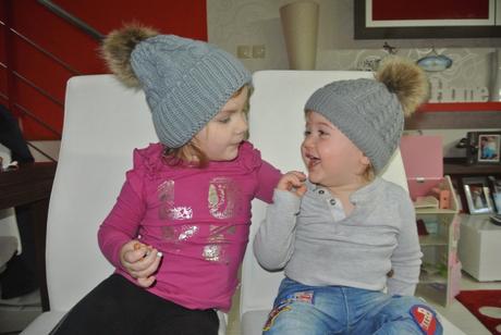 Ciapocky 2 ks, 104 / 122