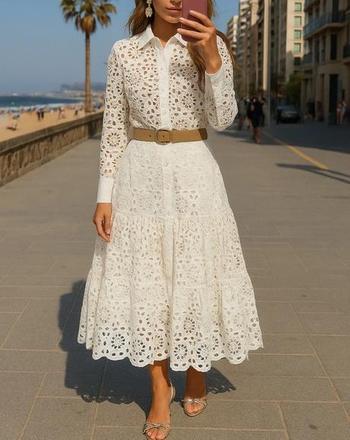 Krásny set zara l, zara,l