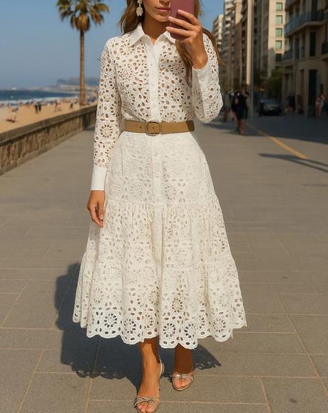 Krásny set zara l, zara,l