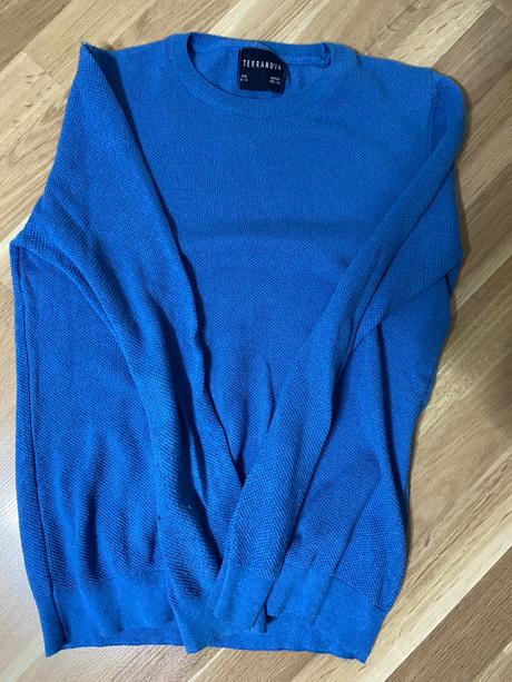 Sveter, terranova,164