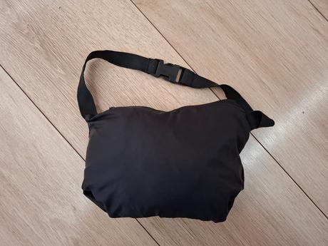 Bunda aj do dažďa, 128