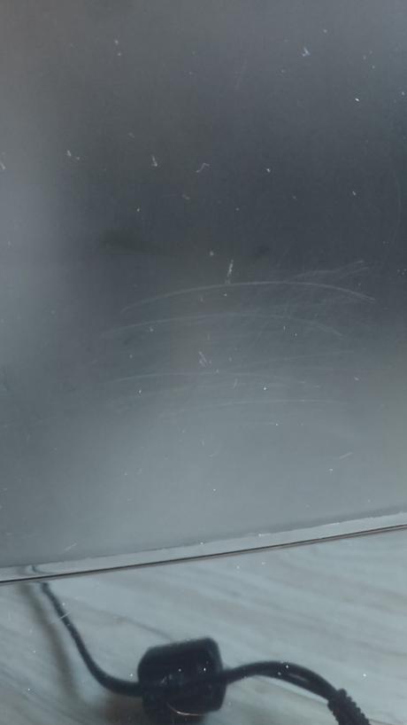 Steba lb 5 ultrazvukový zvlhčovač vzduchu, 