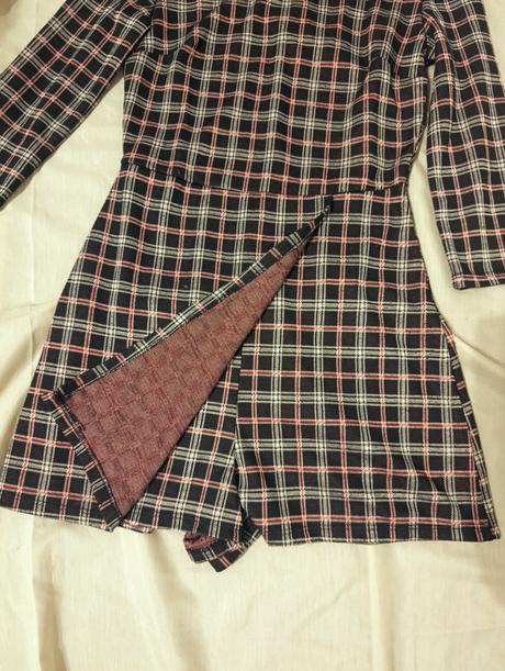 Bershka sortkovy overal, bershka,m