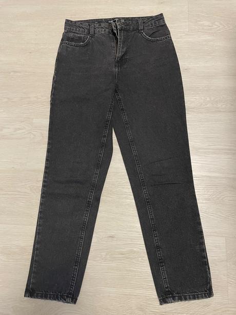 Moderne rifle., bershka,s