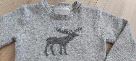 Pulóvrik so sobíkom, 80