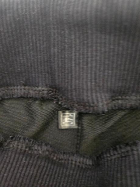 Detská súprava moncler, 140