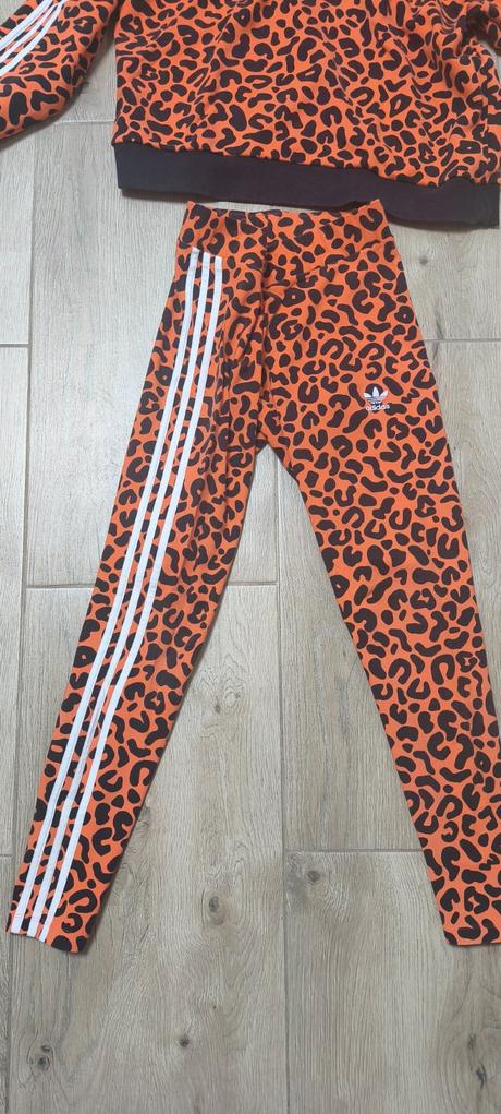 Adidas súprava, adidas,m