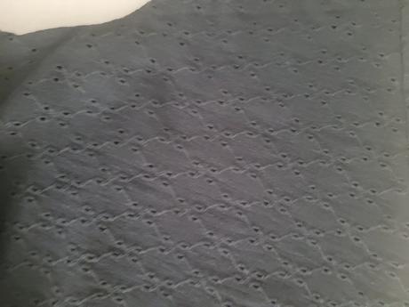 Dierkované tričko, bonprix,xl