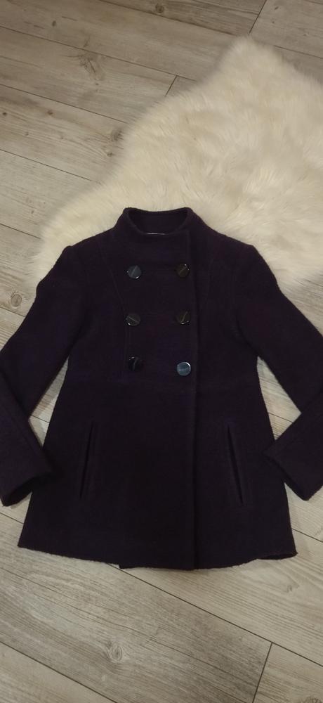 Kabátik, zara,s