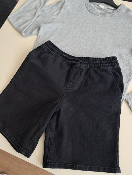 Riflove sortky 10-11r, tezenis,146