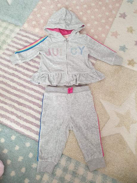 Teplaková súprava, 74