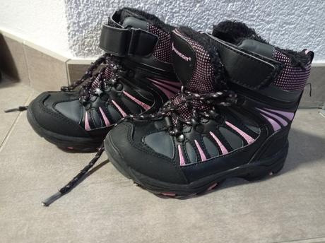 Zimná obuv, john garfield,29