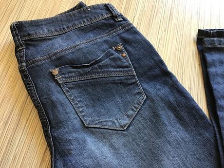 Rifle yes yes /n8, 36