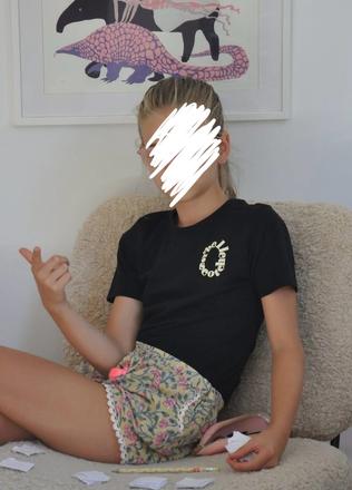 Tricko scotch and soda 10, 140