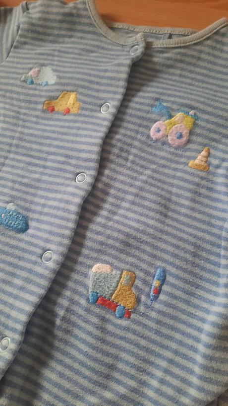 Overal next, next,80