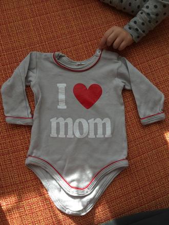 Pohodlne body, antony,62