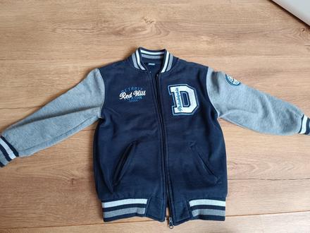 Bunda dopodopo 122, dopodopo,122