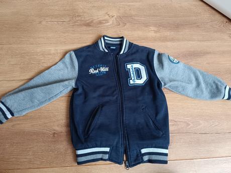 Bunda dopodopo 122, dopodopo,122