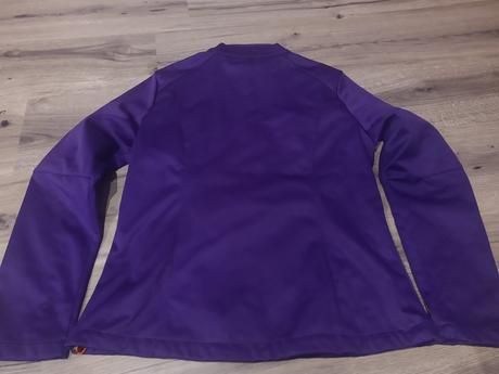 Softshellová bunda, crivit,m