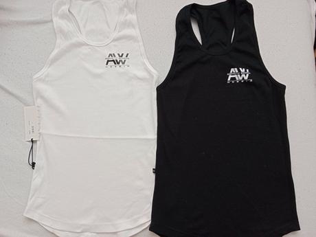 Tielka nebbia, nebbia,l