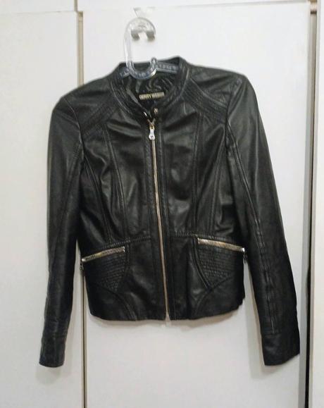 Kozena bunda, gerry weber,s